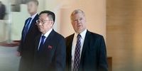 آغاز دور جدید مذاکرات اتمی کره شمالی و امریکا