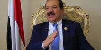 دولت صنعا به امارات هشدار داد