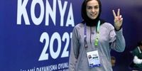 این ۲ ورزشکار هم از ایران مهاجرت کردند