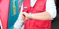 استخدام فوری کارمند تحویل سفارشات (سفیر) در شرکت اکالا 