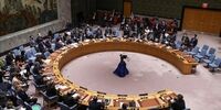 ممانعت آمریکا، انگلیس و فرانسه از محکوم کردن حمله به کنسولگری ایران توسط شورای امنیت
