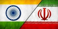 هند دعوت ایران را پذیرفت

