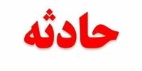 انفجار مین جان کودک 10 ساله را گرفت
