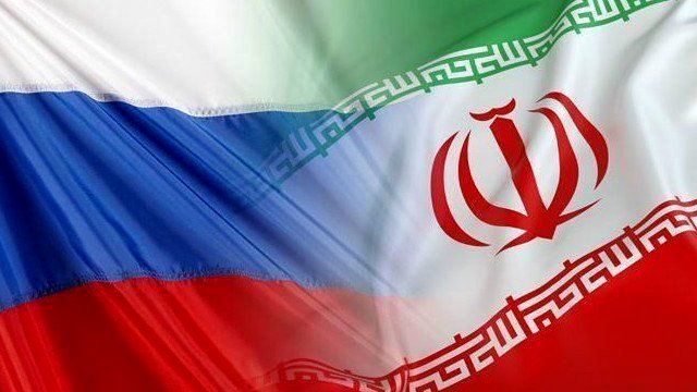 تأکید مسکو بر حفظ حاکمیت و تمامیت ارضی ایران