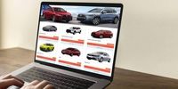 جزئیات ثبت نام خودروهای وارداتی اعلام شد