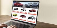 جزئیات ثبت نام خودروهای وارداتی اعلام شد