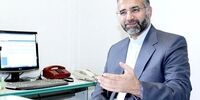 یک امام صادقی دیگر در دولت رئیسی سمت گرفت