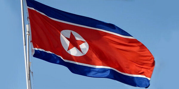 رونمایی کره شمالی از موشک‌های بالستیک جدیدش 
