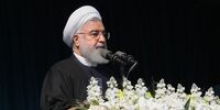 شاید برخی خوششان نیاید که بگوییم دوبرابر شدن تولید بنزین دستاورد دولت است