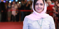 استایل جدید ترانه علیدوستی در کالیفرنیا پس از اظهارات جنجالی اش+تصاویر