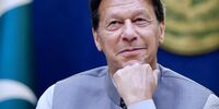 شایعه پراکنی درباره مرگ عمران خان/ جنگ افغانستان و پاکستان وارد فاز جدیدی می شود