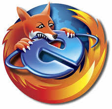  پشتیبانی فایرفاکس از جدیدترین پروتکل‌های امنیتی اینترنتی
