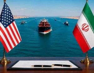 خسارت‌های جنگ علیه ایران به زبان اعداد | پیامدهای جنگ فراتر از خاورمیانه بود | تنگه هرمز و لبنان در مرکز تنش‌ها