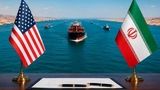اکسیوس: آمریکا تلاش دارد ایران را از دریافت عوارض از تنگه هرمز منصرف کند