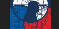 ترامپ و فصل تازه یارگیری/ پشت پرده شکاف فراآتلانتیکی و هم‌صدایی آمریکا با پوتین و شی چیست؟
