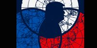 ترامپ و فصل تازه یارگیری/ پشت پرده شکاف فراآتلانتیکی و هم‌صدایی آمریکا با پوتین و شی چیست؟