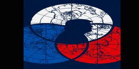 ترامپ و فصل تازه یارگیری/ پشت پرده شکاف فراآتلانتیکی و هم‌صدایی آمریکا با پوتین و شی چیست؟