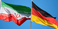آلمان کاردار ایران را احضار کرده‌است