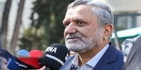 خبر مهم وزیر کار درباره افزایش حقوق کارگران/ آخرین جزئیات اصلاح دستمزد کارگری اعلام شد