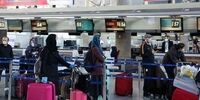 زنان متاهل حتما این خبر مهم را بخوانند +جزئیات