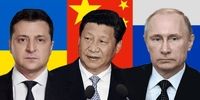 تهدید روسیه و چین از سوی آمریکا / نورد استریم ۲ مرده است