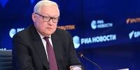  به شدت تردید دارم تعداد تسلیحات اتمی مستقر در بلاروس علنی شود
