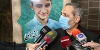 بازگشایی مدارس ابتدایی از فردا دوشنبه 1 آذر + جزئیات