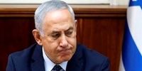 واکنش نتانیاهو به آغاز غنی‌سازی اورانیوم در ایران