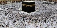 جزئیات استفاده ارز برای حج 1403 اعلام شد