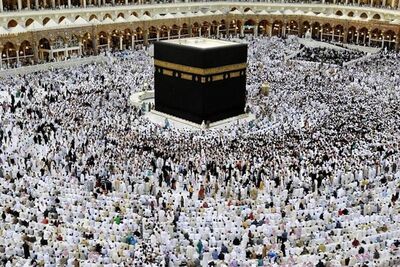 جزئیات استفاده ارز برای حج 1403 اعلام شد