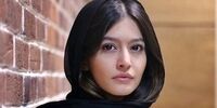 عکس باورنکردنی از کودکی پردیس احمدیه