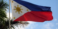  مغز متفکر بمب‌گذاری‌های مرگبار در فیلیپین کشته شد 