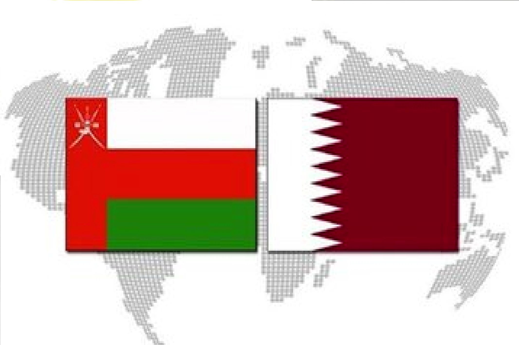 تماس تلفنی مقامات قطر و عمان درباره میانجی‌گری پاکستان بین ایران و آمریکا