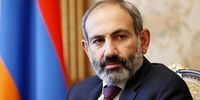 شرط ارمنستان برای تعامل با آذربایجان