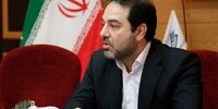 ​واکسیناسیون رایگان کرونا طبق اولویت‌بندی/ خلبانان، خبرنگاران و زندانیان در اولویت سوم دریافت واکسن
