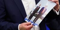 تحریم شریان مالی روسیه در جنگ با اوکراین | ناوگان سایه زیر ذره بین آمریکا