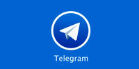 اقدام ناگهانی دولت عراق علیه یک اپلیکیشن پرطرفدار!