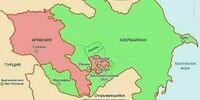 اظهارات عجیب مسئول عالی‌رتبه ارمنستان؛  در همان ساعات اولیه آذربایجان اس 300 ما رامنهدم کرد!+ تصاویر
