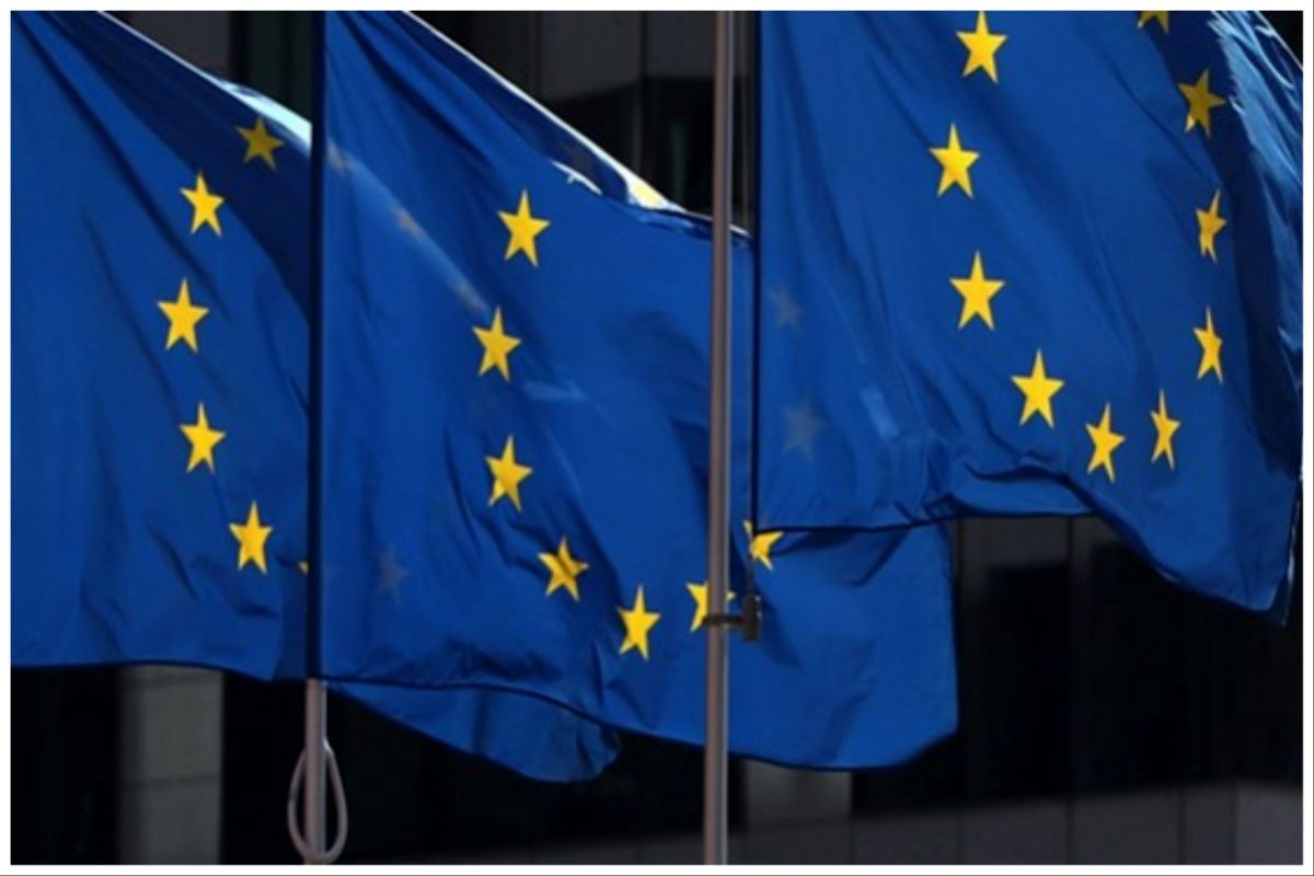 اولین واکنش اتحادیه اروپا به حادثه برای بالگرد رئیسی