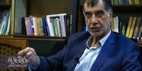روایت باهنر از مسئولیت اساسی احمدی‌نژاد برای تخریب آیت‌الله هاشمی