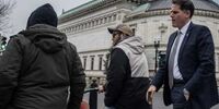 پشت پرده دیدار محرمانه وزیر اسرائیل و رئیس موساد با ویتکاف یک روز قبل از مذاکرات
