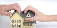 دعاوی ملکی کدامند؟ مزیت وکیل ملکی در معادلات مربوط به املاک در چیست؟