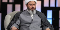 پیش بینی روحانی که در مکه بازداشت شد، درباره زمان نابودی اسرائیل | ایران به جنگ با عربستان برای فتح مکه می رود!