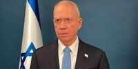 اسرائیل عقب نشینی کرد/ گالانت: هزینه بازگشت اسرا را می‌پردازیم