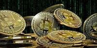 تحلیل تکنیکال بیت کوین امروز 8 فروردین 1401