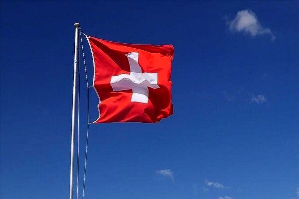 تصمیم جدید سوئیس درباره‌ تحریم‌هایش علیه سوریه