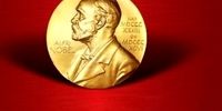 بانکی‌ها نوبل اقتصاد 2022 را بردند

