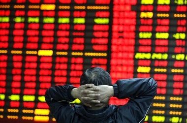 بازگشایی کم‌ریسک‌های بورس/صندوق‌های درآمد ثابت شروع به کار کردند