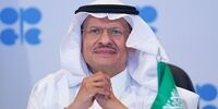 اظهارات جدید عربستان درباره همکاری‌های نفتی‌اش با روسیه