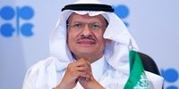 اظهارات جدید عربستان درباره همکاری‌های نفتی‌اش با روسیه